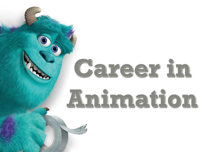 Animation course after 12th | Arena Animation Vadapalani Animation course after 12th | Arena Animation Vadapalani