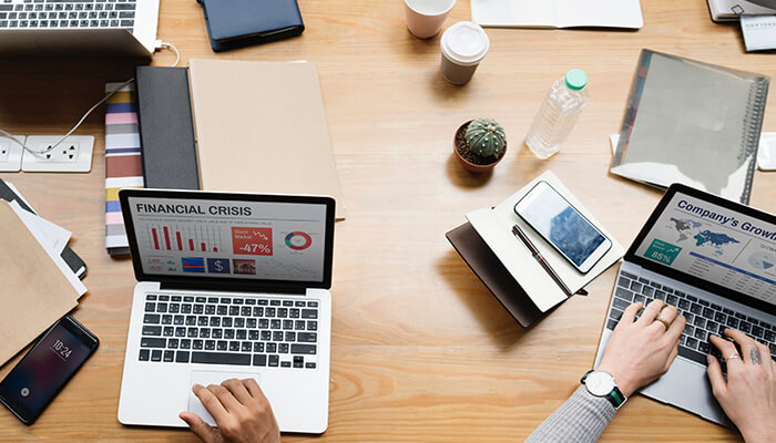 digital-communication-design