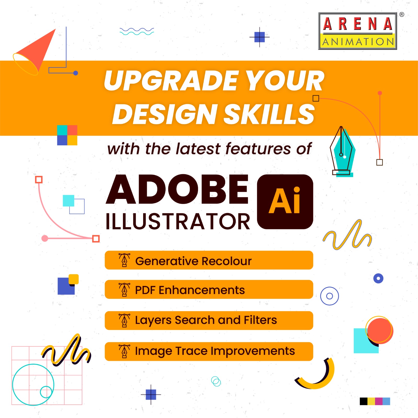 adobe-illustrator-update